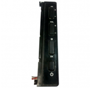 Modulo Botonera Thomson 50FU3253C 40S12 KEY BRK-2 SWAP