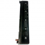 Modulo Botonera Thomson 50FU3253C 40S12 KEY BRK-2 SWAP