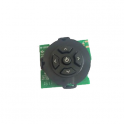 Modulo Botonera Thomson 55FA3223 KB6160A