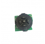 Modulo Botonera Thomson 55FA3223 KB6160A