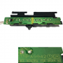 Modulo Botonera TNPA59421 Panasonic TX-39AS500E SWAP