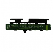 Modulo Botonera TX-50AX800E TNPA5945 3 GK SWAP