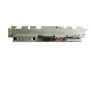 Keypad module and Panasonic AV Input TH-37PX80E TNPA4513 SWAP Keypad module and Panasonic AV Input TH-37PX80E TNPA4513 SWAP