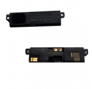 Modulo Buzzer + Antena Mobiola MS50A4500 SWAP