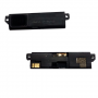 Modulo Buzzer + Antena Mobiola MS50A4500 SWAP