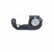 Modulo Buzzer + Antena Nokia 2630, 5000