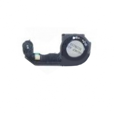 Modulo Buzzer + Antena Nokia 2630, 5000