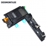 Modulo Buzzer - Antena Samsung S7 SM-G930F Swap