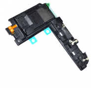 Modulo Buzzer - Antena Samsung SM-G930F Modulo Buzzer - Antena Samsung SM-G930F