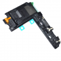 Modulo Buzzer - Antena Samsung SM-G930F