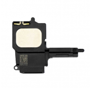 Modulo Buzzer iPhone 5C