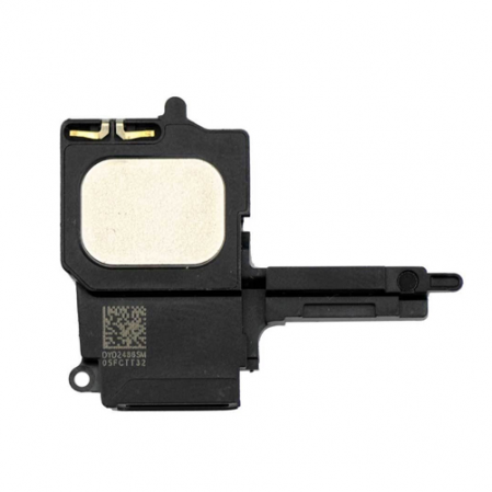 Modulo Buzzer iPhone 5C