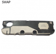 Modulo Buzzer Alcatel Idol 2 SWAP