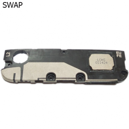 Modulo Buzzer Alcatel Idol 2 SWAP
