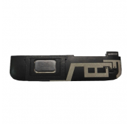 Modulo Buzzer Alcatel One Touch Idol X Ot-6040a SWAP