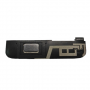 Modulo Buzzer Alcatel One Touch Idol X Ot-6040a SWAP