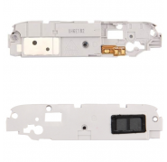 Module Buzzer, Speaker... Huawei Enjoy 5s, GR3...