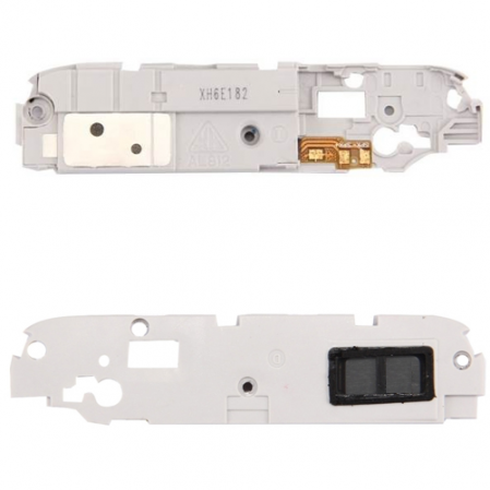 Modulo Buzzer, Altavoz... Huawei Enjoy 5s, GR3...