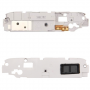 Modulo Buzzer, Altavoz... Huawei Enjoy 5s, GR3...