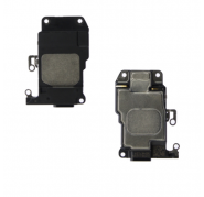 Modulo Buzzer, Altavoz... iPhone 7 4.7"