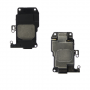 Modulo Buzzer, Altavoz... iPhone 7 4.7"