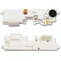Modulo Buzzer, Altavoz... Meizu Mx5 SWAP