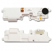 Modulo Buzzer, Altavoz... Meizu Mx5 Modulo Buzzer, Altavoz... Meizu Mx5
