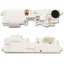 Modulo Buzzer, Altavoz... Meizu Mx5 SWAP