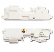 Modulo Buzzer, Altavoz... Meizu Mx5 Pro Modulo Buzzer, Altavoz... Meizu Mx5 Pro