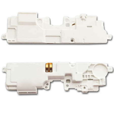 Modulo Buzzer, Altavoz... Meizu Mx5 Pro