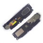 Modulo Buzzer, Antena... Huawei P10 Lite