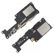 Modulo buzzer, antena... negro Huawei P8 Lite