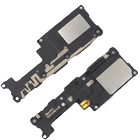 Modulo buzzer, antena... negro Huawei P8 Lite