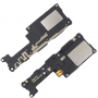 Modulo buzzer, antena... negro Huawei P8 Lite