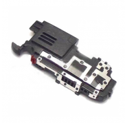Modulo Buzzer + Antena Samsung Star II S5260
