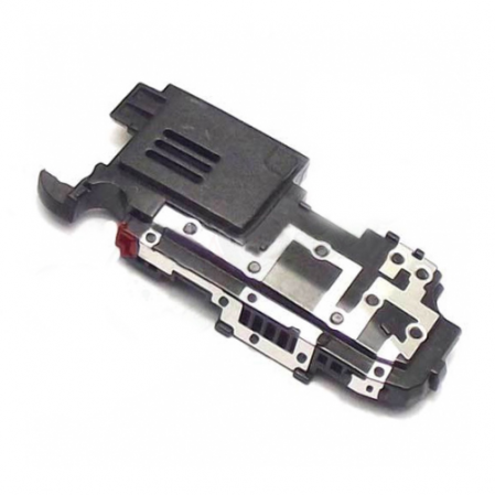 Modulo Buzzer + Antena Samsung Star II S5260