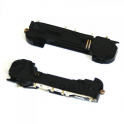 Modulo Buzzer + Antena Wifi iPhone 4 SWAP