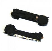 Modulo Buzzer + Antena Wifi iPhone 4 SWAP