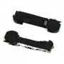 Modulo Buzzer + Antena Wifi iPhone 4 SWAP