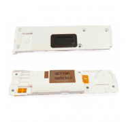 Modulo Buzzer Antena Wiko Ridge 4g Blanco SWAP