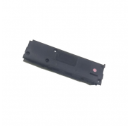 Modulo Buzzer Antena Wiko Ridge 4g SWAP