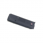 Modulo Buzzer Antena Wiko Ridge 4g SWAP