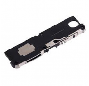 Modulo Buzzer Antena Xiaomi Mi MAX