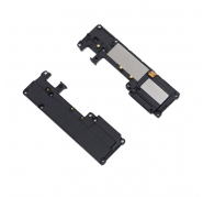 Modulo Buzzer, Antena... Xiaomi Redmi Note 4