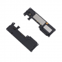 Modulo Buzzer, Antena... Xiaomi Redmi Note 4