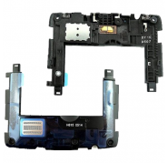 Modulo buzzer, antena...negro Lg G4 H815 Modulo buzzer, antena...negro Lg G4 H815