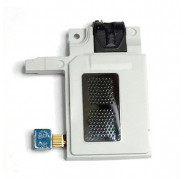 Modulo Buzzer, Audio Jack... Samsung Grand Prime SM-G530H Modulo Buzzer, Audio Jack... Samsung Grand Prime SM-G530H