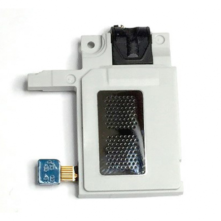 Modulo Buzzer, Audio Jack... Samsung Grand Prime SM-G530H