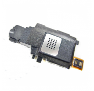 Modulo Buzzer + Conector Audio Samsung Galaxy Ace S5830