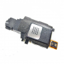 Modulo Buzzer + Conector Audio Samsung Galaxy Ace S5830